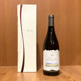 ☆オリジナルギフト箱入り☆１本セットの商品画像